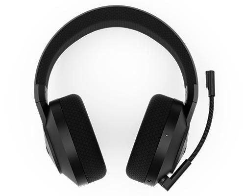 Headset (OC)(RDKK)