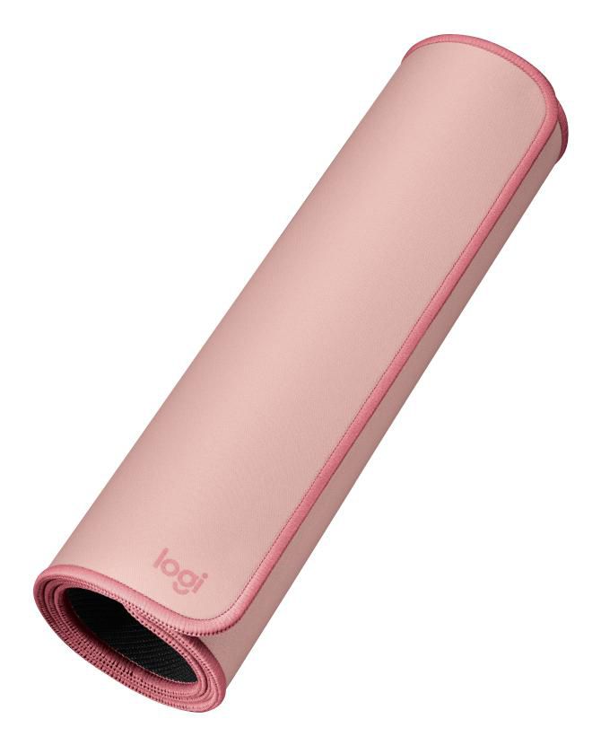 DARKER ROSE - NAMR-EMEA