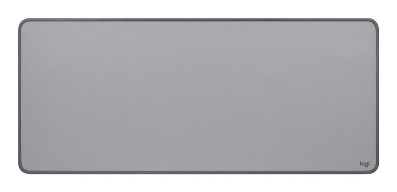 GREY - NAMR-EMEA