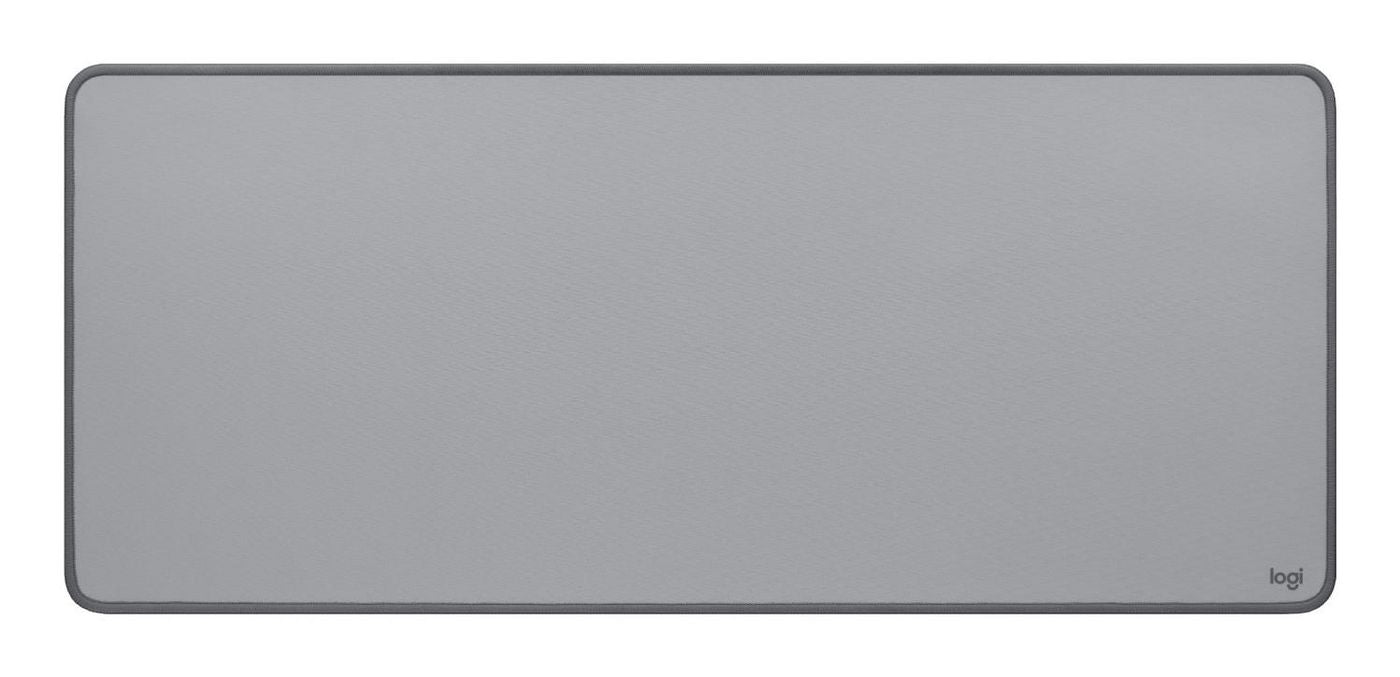 GREY - NAMR-EMEA