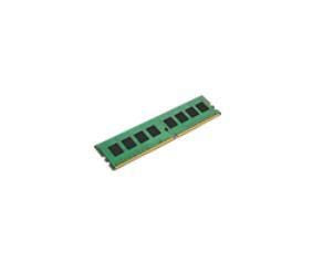 DIMM 1Rx16