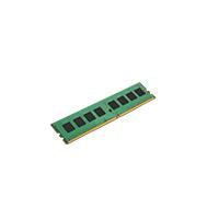 DIMM 1Rx8
