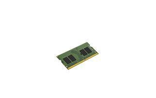 SODIMM 1Rx16