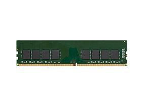 Module