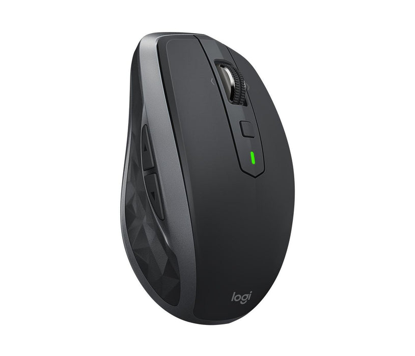 Mobile Mouse - GRAPHITE -