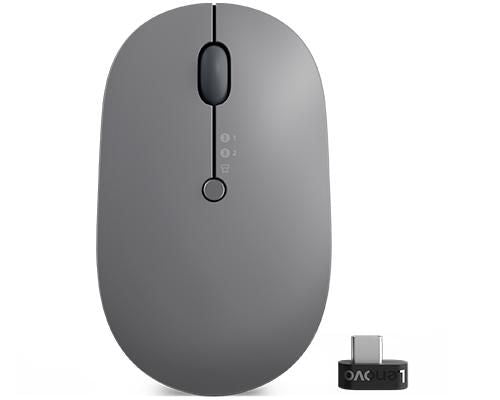Mouse(OC)(RDKK)