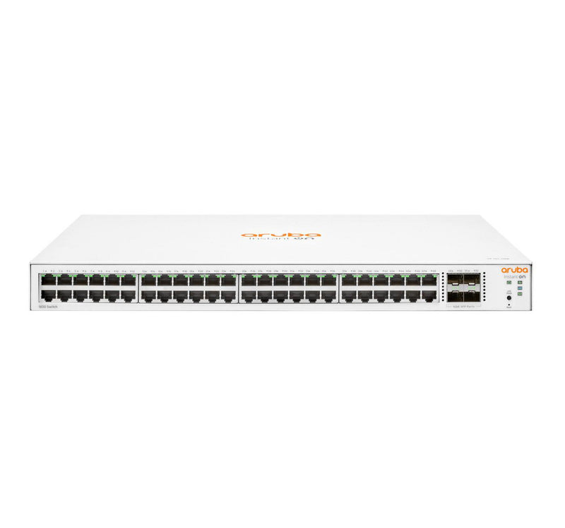 4SFP Europe - English