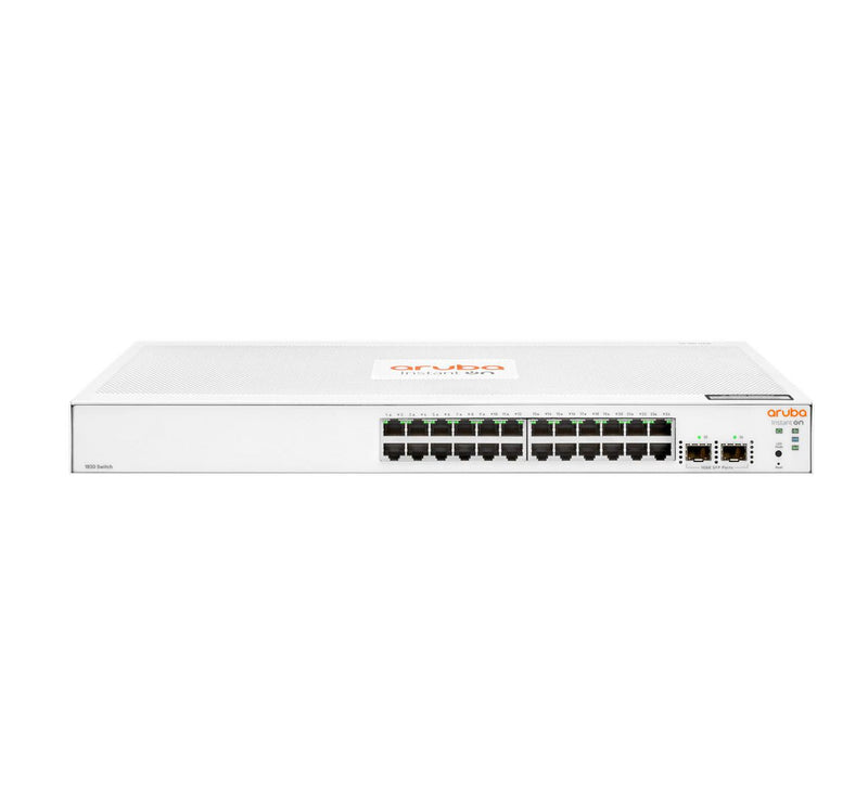 2SFP Europe - English