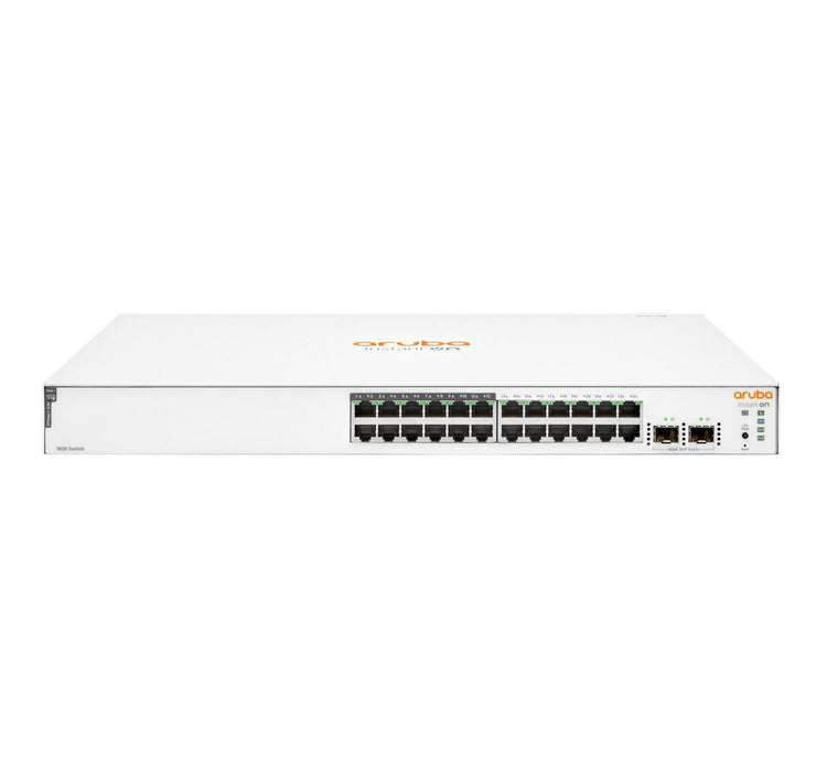 2SFP 195W Europe - English