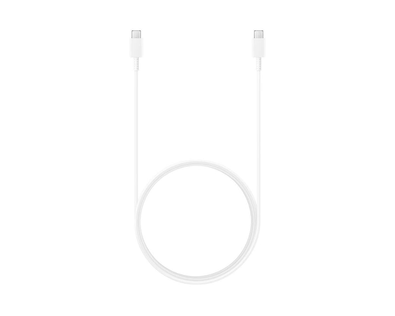 Cable 3A White