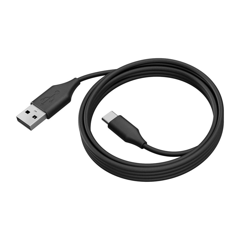 2m USB-C auf USB-A