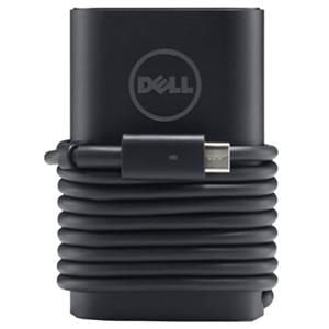 Dell Netzteil 65W USB-C - EU