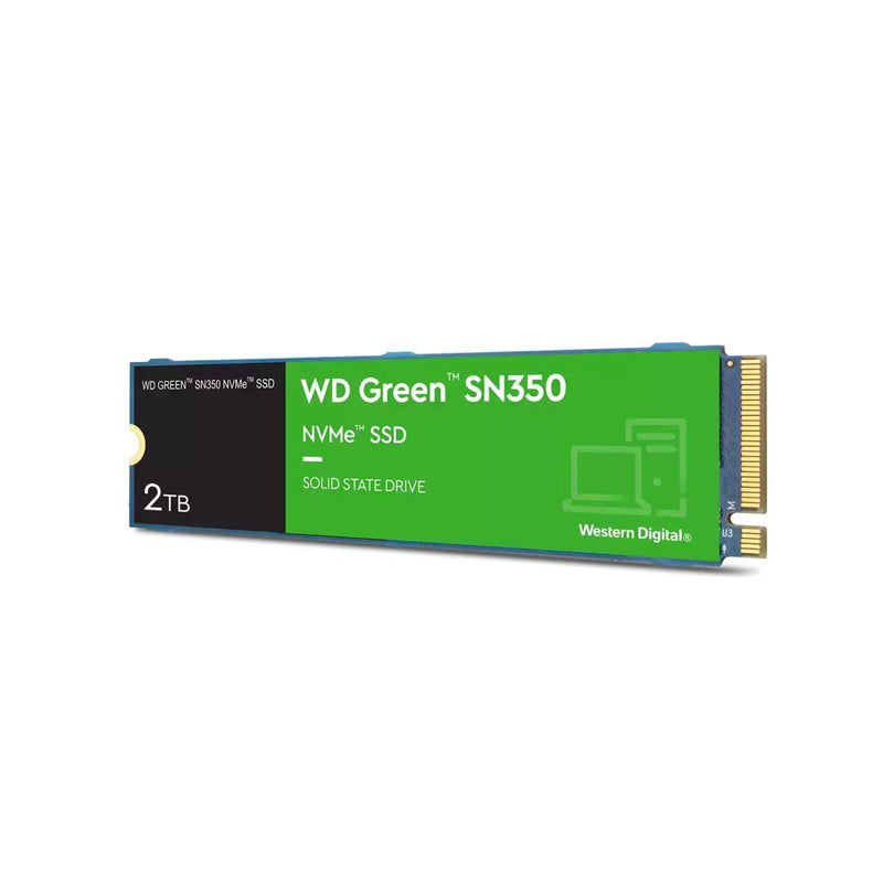 Pci Express Nvme Qlc