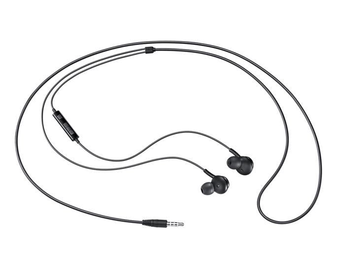 headphones/headset Wired