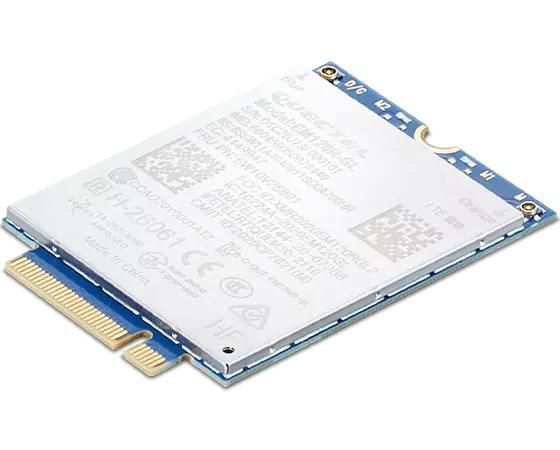 EM120R-GL CAT12 PCIE WWAN