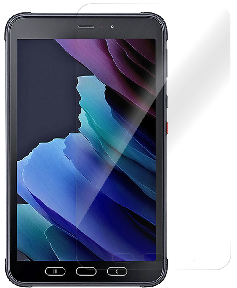 Screen Protector. Tempered