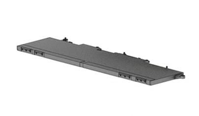 SX03045XL-PL