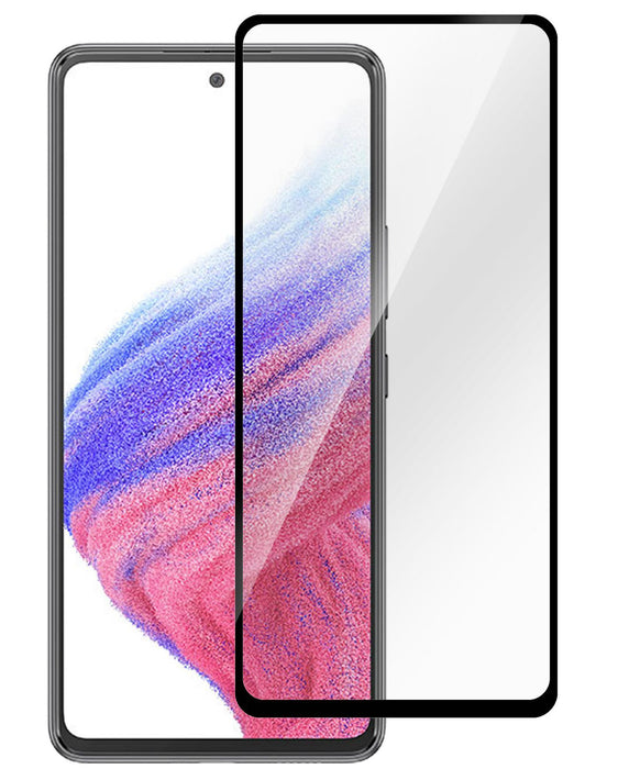 Protector. Full Cover