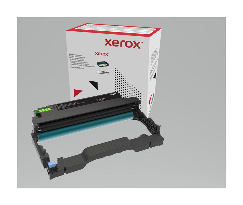 (12000 Pages) Xerox