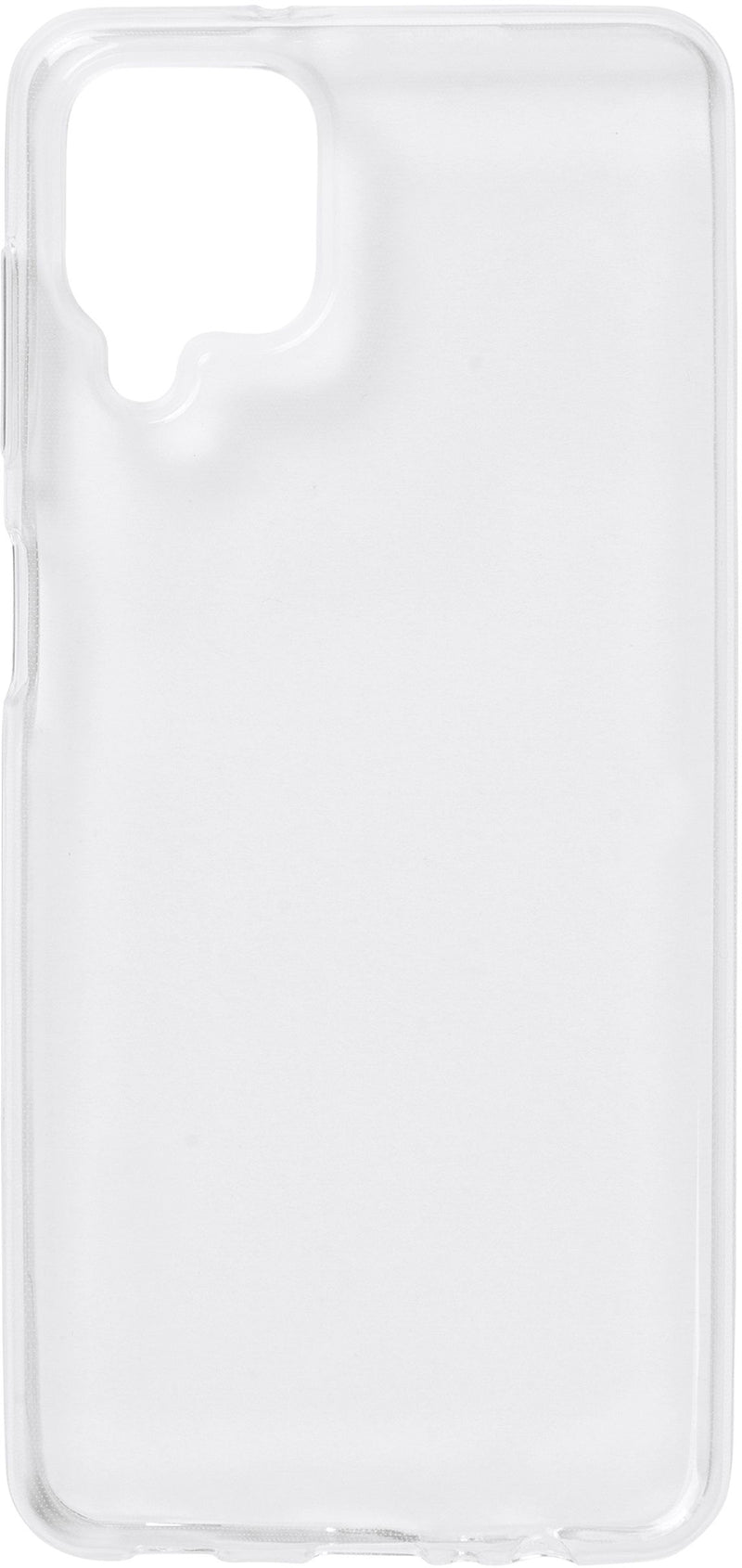 Cover. Material: 100% TPU