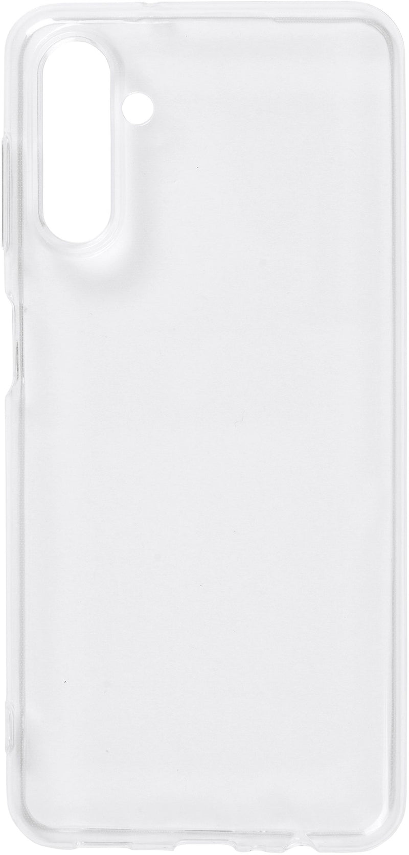 Cover. Material: 100% TPU