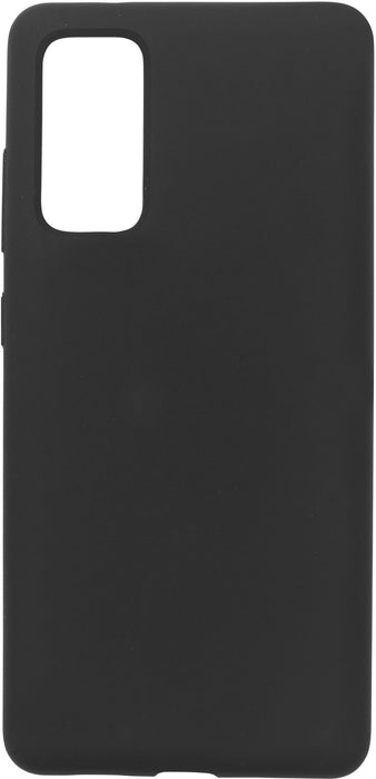Black Cover. Material: