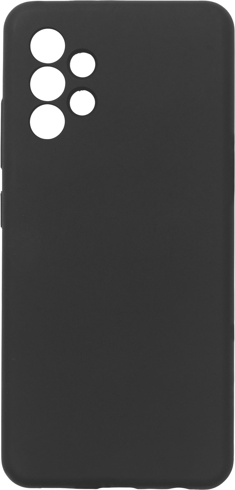 Cover. Material: Silicone