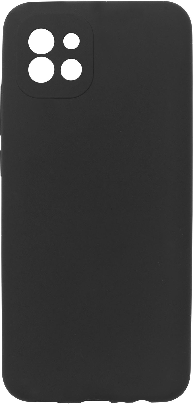 Cover. Material: Silicone