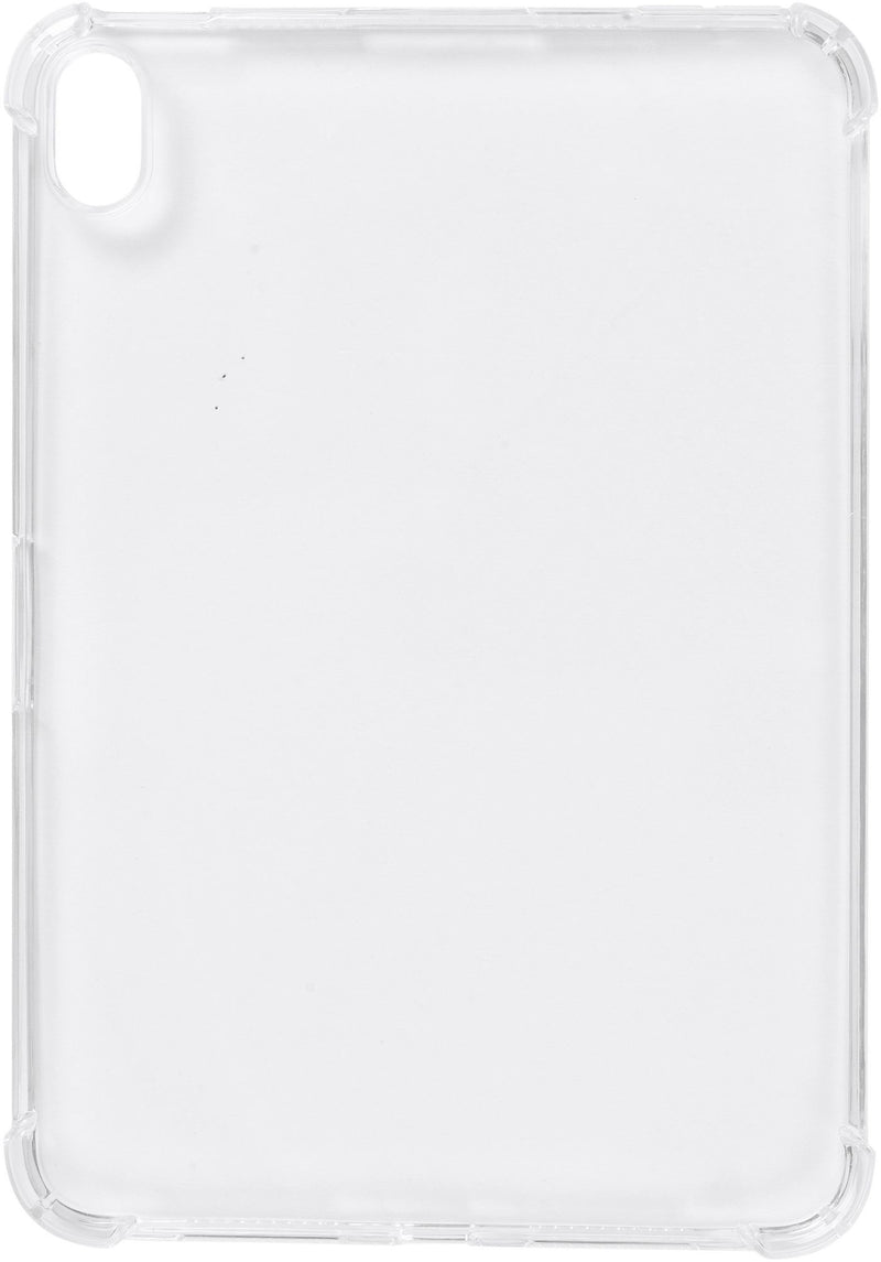 TPU Cover with corner