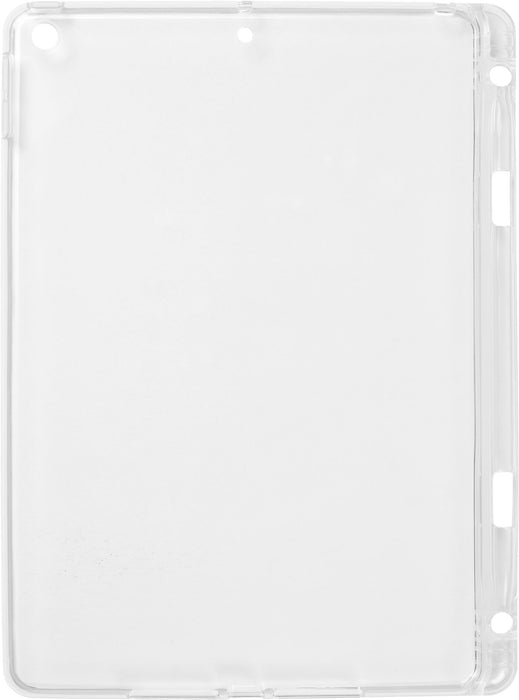 MEMPHIS Shockproof backcover