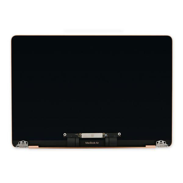 for Macbook A2337 Compatible
