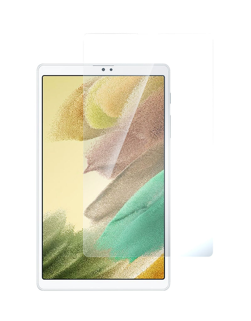 Screen Protector. Tempered