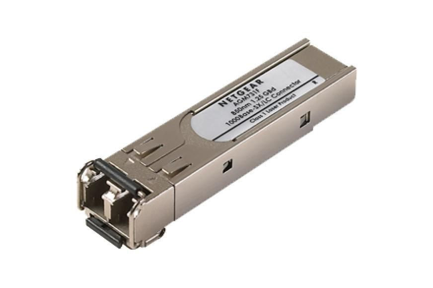 ProSafe GBIC Module