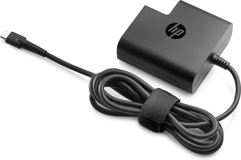 cable not included