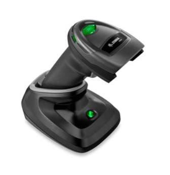 DS2278-SR00007ZZWW SCANNER,