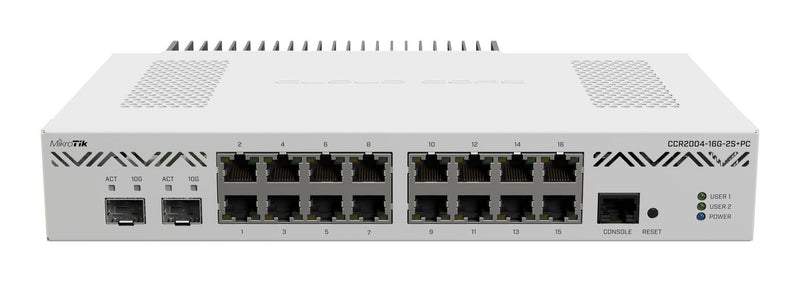 with Annapurna Labs Alpine v2