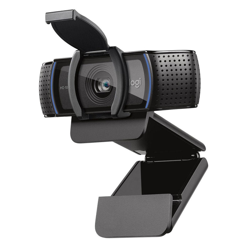 1080p-USB