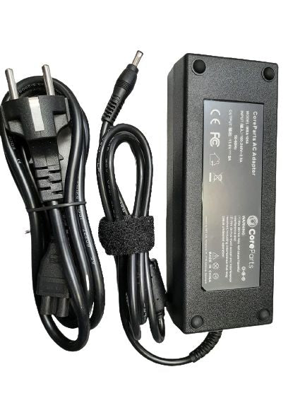 125W 15.6V 8A Plug:5.5*2.5