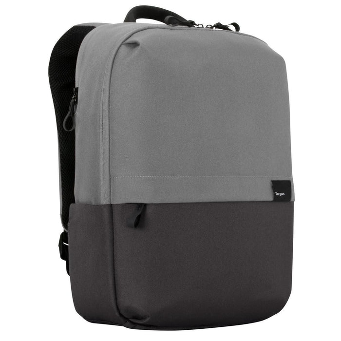 Backpack Grey