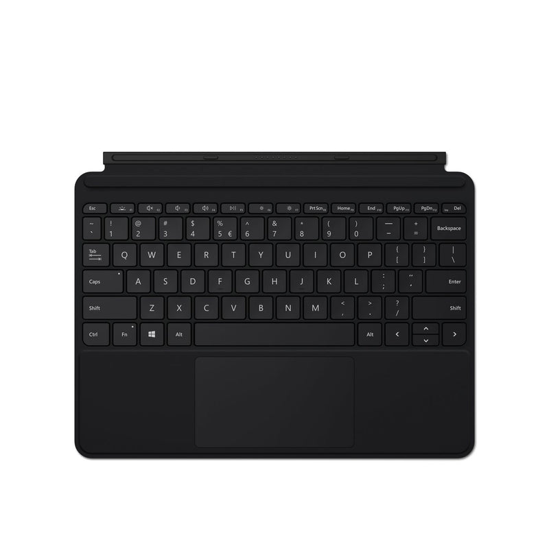 port QWERTY UK International