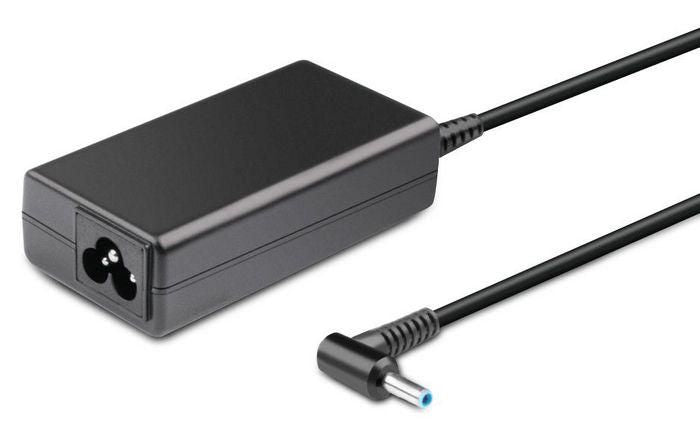 Power Adapter for Asus 150W