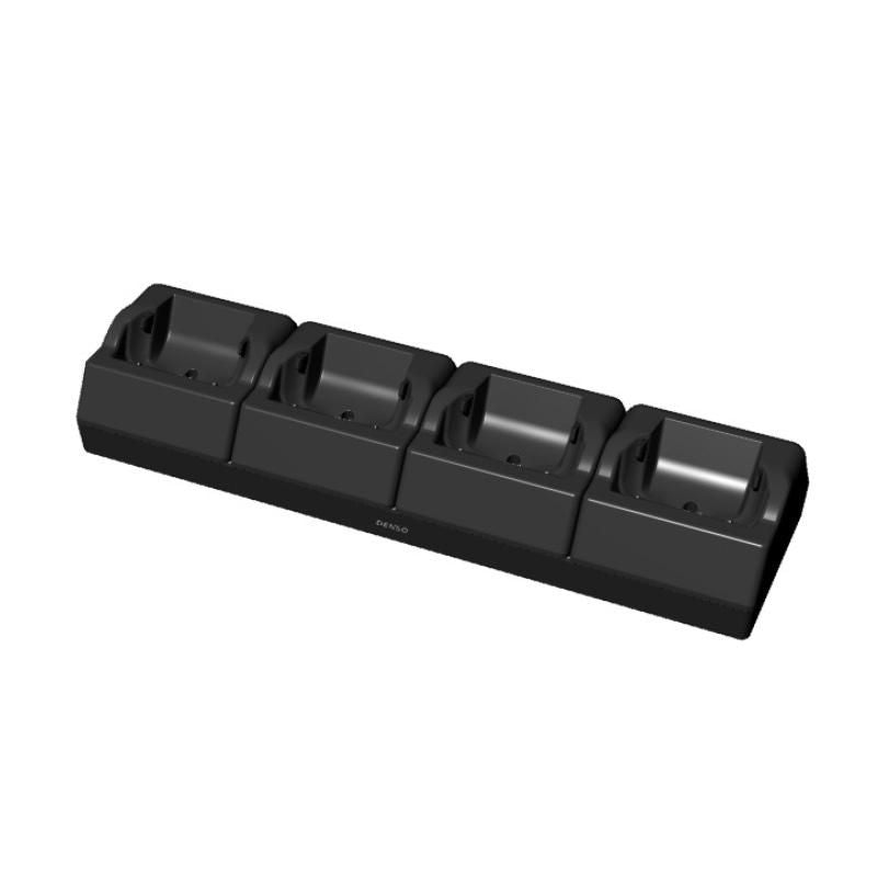 terminal for BHT-M80