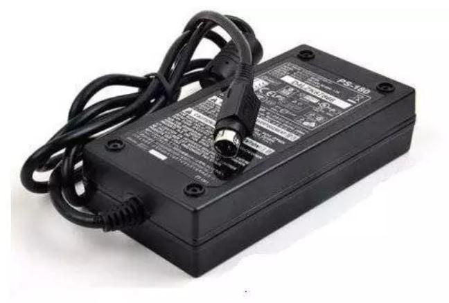 24V/1.5A for TM-P20