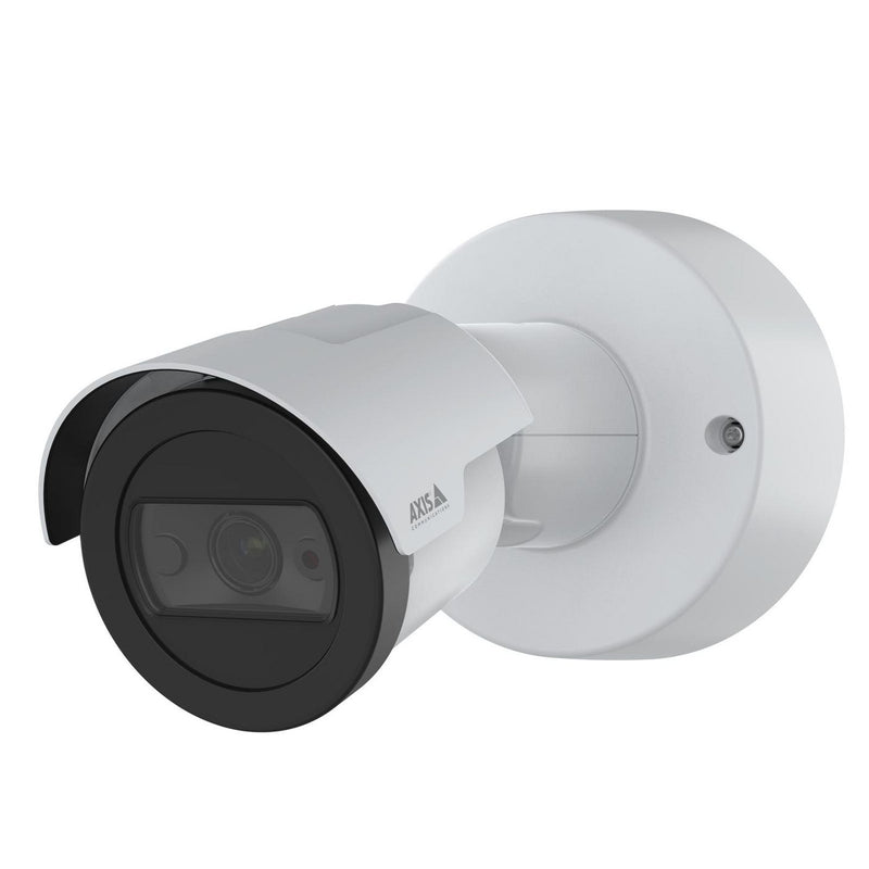 Axis Netzwerkkamera Bullet Mini M2036-LE Quad HD 1440p/4MP