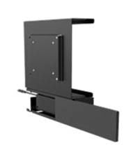 for Micro Chassis,Customer