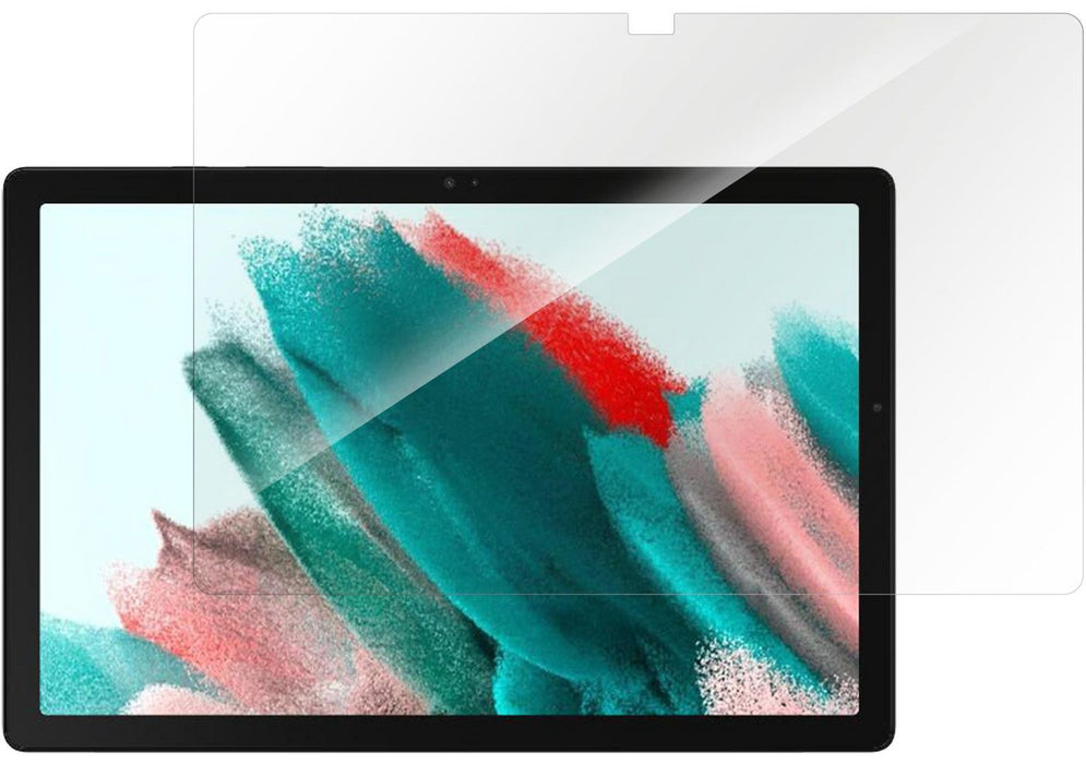 8.7 Screen Protector.