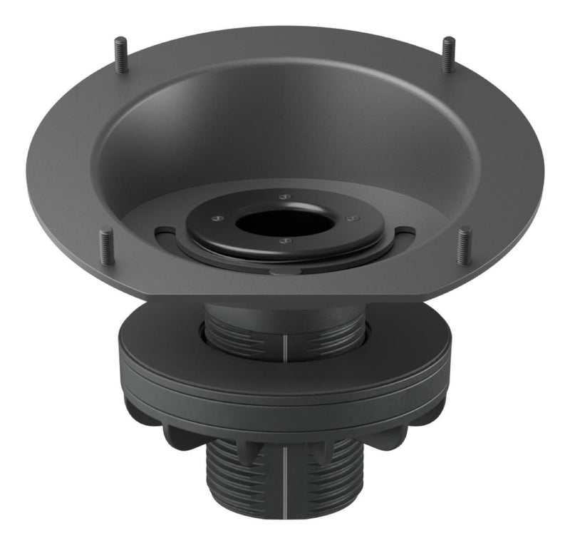 Logitech Tap Riser Mount,