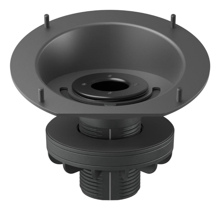 Logitech Tap Riser Mount,