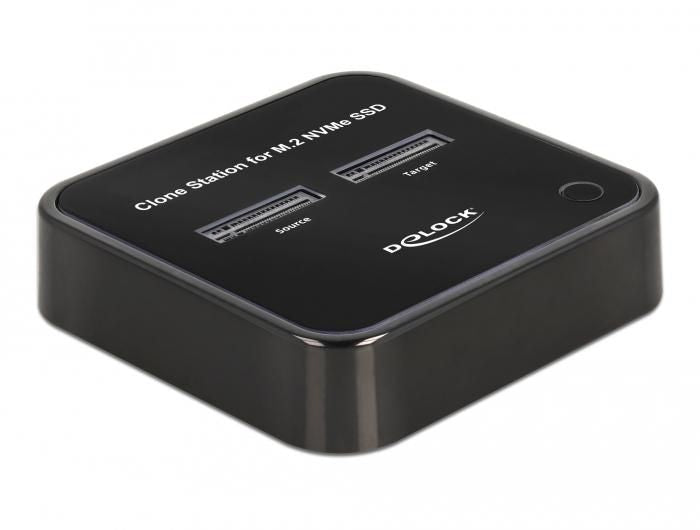 USB 3.2 Gen 2 (3.1 Gen 2)