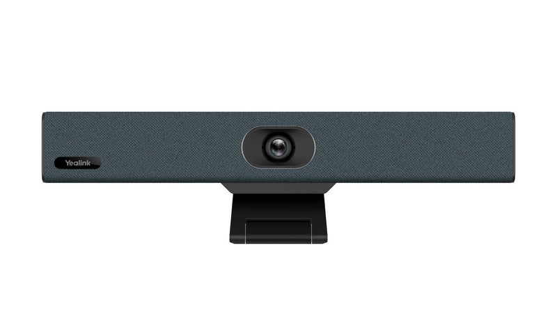 USB conference solution
